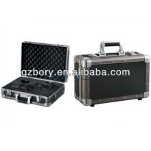 Denon DJ Flight Case Casos DJ